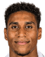 Driess Saddiki - Team Vvv Venlo 302958 Live Football