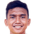 Dendy Sulistyawan - Team Persela Lamongan 321722 Football Live