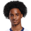 Tynan Thompson - Team Tottenham Hotspur U 314608 Live Result