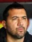Özgür Polat - Team Afyonspor 327273 Football Result