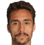 Ethan Zubak - Team Orange County Blues Fc 300663 Live