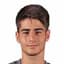 Onurcan·Guler - Team Usakspor 308219 Live Score Today