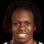 Zane Okoro - Team Lincoln City 305680 Football Live Score