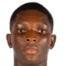 Gaoussou kone - Team Mali U 317762 Football Score