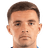 Alan Kerouedan - Team Grenoble 303788 Football