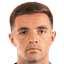 Alan Kerouedan - Team Grenoble 303788 Football