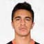 José Gamonal - Team Rangers Talca 298185 Live