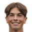 Haki Bedzeti - Team Hvidovre If 300236 Live Football