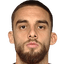 Berkan Kutlu - Team Galatasaray 304045 Live