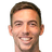 Niall Canavan - Team Barrow 304939 Football Live Score