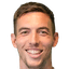 Niall Canavan - Team Barrow 304939 Football Live Score
