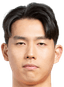 Jo Yun-seong - Team Suwon Samsung Bluewings 300873 Scores