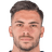 Yusuf Can Esendemir - Team Boluspor 311657 Live Football