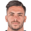 Yusuf Can Esendemir - Team Bandirmaspor 315430 Live Football
