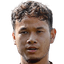 Thanawat Suengchitthawon - Team Thailand 304304 Live Score