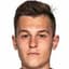 Mateusz Grudzinski - Team Miedz Legnica 298821 Football Score