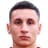 Kurt Shaw - Team Hibernians Fc 303891 Live