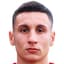 Kurt Shaw - Team Hibernians Fc 303891 Live