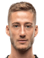 Ignacio Bailone - Live Team Fc Nacional Asuncion 308009