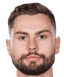 Axel·Noren - Team Mjallby Aif 300235 Football