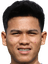 Thanin Plodkeaw - Team Chanthaburi Fc 316593 Football Score