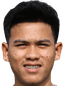 T.Plodkeaw - Thai T 32415 Football Score