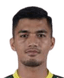 Fitrul Dwi·Rustapa - Live Team Bali United 323806