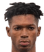 Hassane Imourane - Team Benin 303956 Live Football