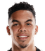 Daniel Pereira - Team Venezuela 298251 Live Football
