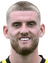 Ole Pohlmann - Team Spvgg Greuther Frth 297954 Live