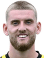 Ole Pohlmann - Team Rio Ave 304763 Live