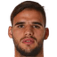 Panagiotis Tachtsidis - Team Remo Pa 300559 Live Score