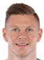 Maximilian Ullmann - Live Team Grasshopper 299628
