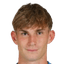 Roman Steinmann - Team Fc Hogo Hertha Wels 300175 Schedule