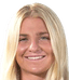 Carlee Giammona - Team Tampa Bay Sun W 373555 Result