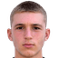 Marin Prekodravac - Team Al Najmaksa 313914 Schedule