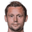 Jakob Ankersen - Team Esbjerg 303340 Sport