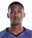 Altalariq Ballah - Team Dewa United Fc 348939 Live Score Today
