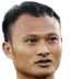 Nguyễn Trọng Hoàng - Team Hong Linh Ha Tinh 300887 Live
