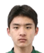 Hu Yanbo - Team Lanzhou Longyuan Athletic U 375467 Live Football
