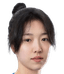 Qu Ziying - Team Zhejiang Hangzhou Women 300813 Live
