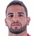 João Pedro Vilardi Pinto - Team Cuiaba 298152 Live Football