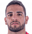 João Pedro Vilardi Pinto - Team Vitoria Ba 298576 Live Football
