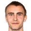 Elias Andersen - Team Middelfart Boldklub 305733 Schedule
