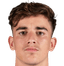 Pablo Martín Páez Gavira - Team Fc Barcelona 303737 Football Result