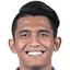 Irfan Zakaria - Team Melaka Fc 361767 Live Score