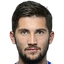 Aleksei Sutormin - Team Krylya Sovetov 301687 Football Live