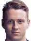Kai Lukas Stratznig - Team First Vienna Fc 300260 Live Score Today