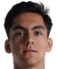 Yiğit Hamza Aydar - Team Genclerbirligi 303856 Live