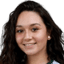 a.oviedo - Fifa Womens World Cup Qualificationconcacaf 32175 Live